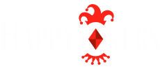 HappyJokers