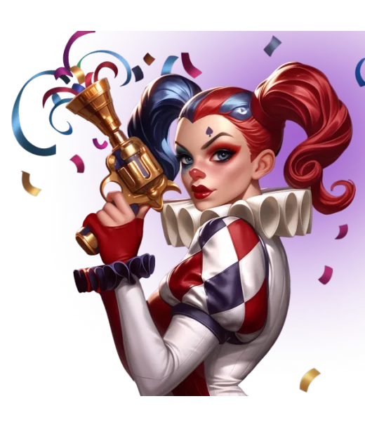 HappyJokers Casino Login